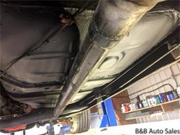 1964 Chevrolet Chevelle (CC-1148287) for sale in Brookings, South Dakota