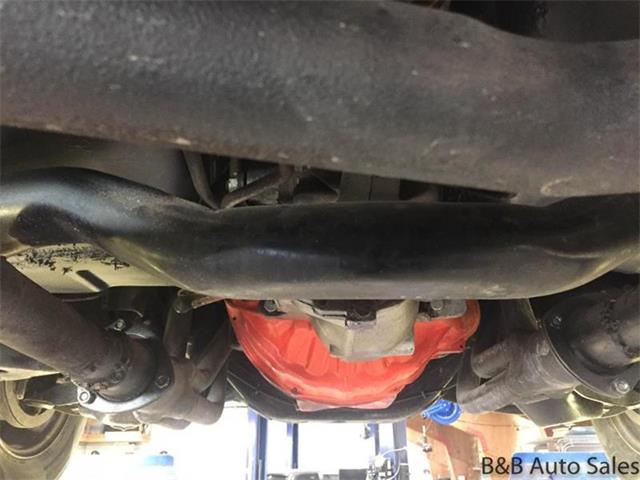 1964 Chevrolet Chevelle (CC-1148287) for sale in Brookings, South Dakota