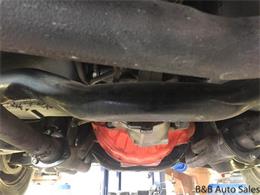 1964 Chevrolet Chevelle (CC-1148287) for sale in Brookings, South Dakota