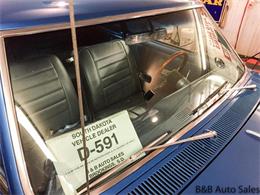 1964 Chevrolet Chevelle (CC-1148287) for sale in Brookings, South Dakota
