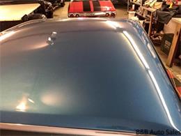 1964 Chevrolet Chevelle (CC-1148287) for sale in Brookings, South Dakota