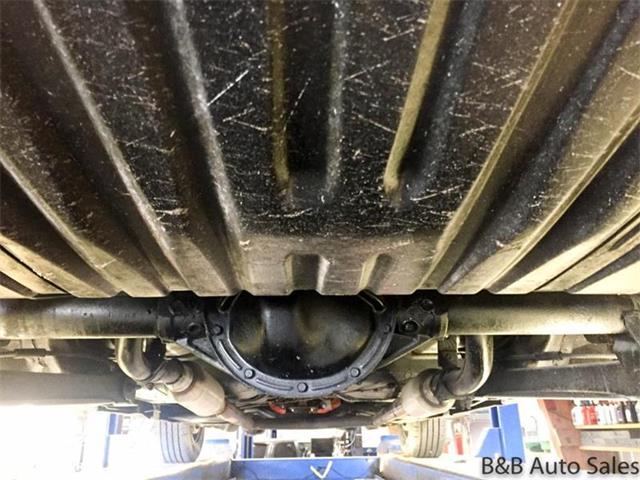 1964 Chevrolet Chevelle (CC-1148287) for sale in Brookings, South Dakota