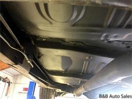 1964 Chevrolet Chevelle (CC-1148287) for sale in Brookings, South Dakota