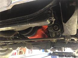 1964 Chevrolet Chevelle (CC-1148287) for sale in Brookings, South Dakota