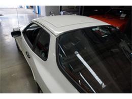 1984 Porsche 944 (CC-1148305) for sale in Torrance, California