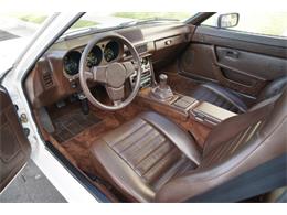 1984 Porsche 944 (CC-1148305) for sale in Torrance, California