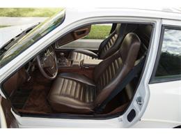 1984 Porsche 944 (CC-1148305) for sale in Torrance, California