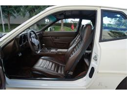 1984 Porsche 944 (CC-1148305) for sale in Torrance, California