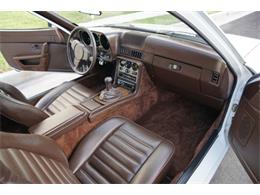 1984 Porsche 944 (CC-1148305) for sale in Torrance, California