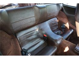 1984 Porsche 944 (CC-1148305) for sale in Torrance, California