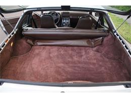 1984 Porsche 944 (CC-1148305) for sale in Torrance, California