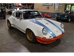 1972 Porsche 911T (CC-1148379) for sale in Huntington Station, New York