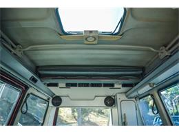1987 Volkswagen Vanagon (CC-1148392) for sale in Santa Barbara, California