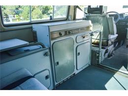 1987 Volkswagen Vanagon (CC-1148392) for sale in Santa Barbara, California