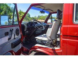 1987 Volkswagen Vanagon (CC-1148392) for sale in Santa Barbara, California