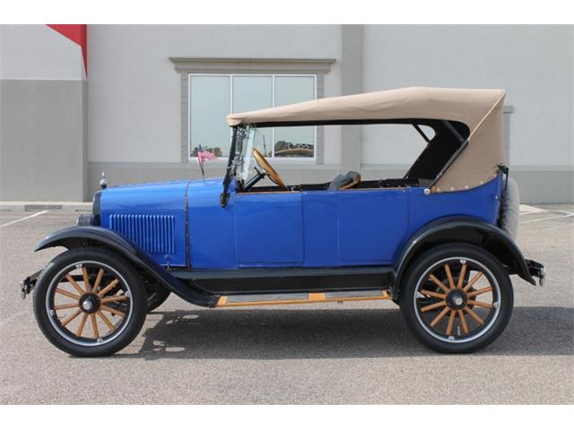 1924 Chevrolet Superior (CC-1148402) for sale in Peoria, Arizona