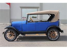 1924 Chevrolet Superior (CC-1148402) for sale in Peoria, Arizona