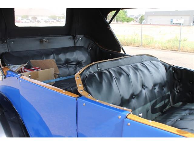 1924 Chevrolet Superior (CC-1148402) for sale in Peoria, Arizona