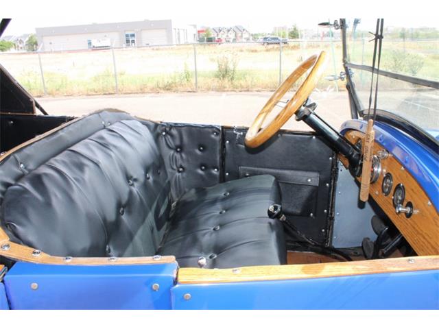 1924 Chevrolet Superior (CC-1148402) for sale in Peoria, Arizona