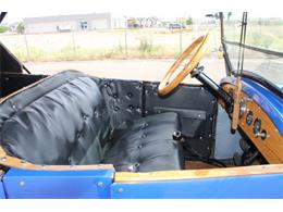 1924 Chevrolet Superior (CC-1148402) for sale in Peoria, Arizona