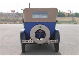 1924 Chevrolet Superior (CC-1148402) for sale in Peoria, Arizona