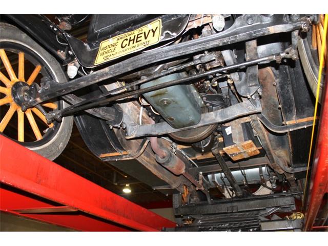 1924 Chevrolet Superior (CC-1148402) for sale in Peoria, Arizona