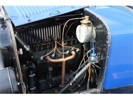 1924 Chevrolet Superior (CC-1148402) for sale in Peoria, Arizona