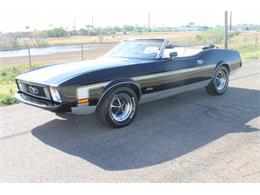 1973 Ford Mustang (CC-1148403) for sale in Peoria, Arizona