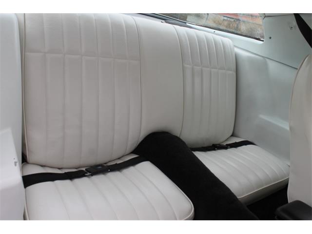 1976 Pontiac Firebird Trans Am (CC-1148412) for sale in Peoria, Arizona