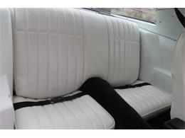 1976 Pontiac Firebird Trans Am (CC-1148412) for sale in Peoria, Arizona