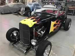 1932 Ford Roadster (CC-1148440) for sale in Duluth, Georgia