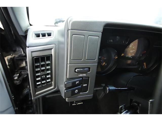 1992 GMC Sonoma (CC-1148462) for sale in Mesa, Arizona