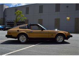 1980 Datsun 280ZX (CC-1140848) for sale in Alpharetta, Georgia