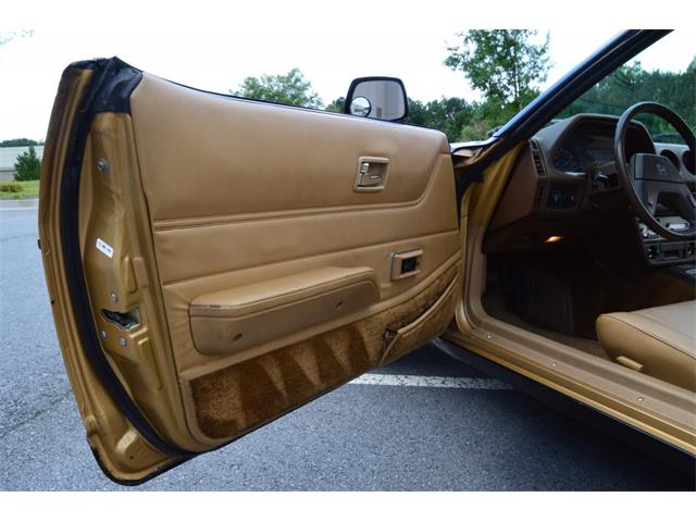 1980 Datsun 280ZX (CC-1140848) for sale in Alpharetta, Georgia