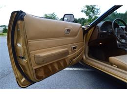 1980 Datsun 280ZX (CC-1140848) for sale in Alpharetta, Georgia