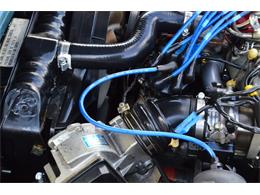 1980 Datsun 280ZX (CC-1140848) for sale in Alpharetta, Georgia