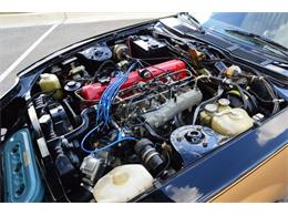 1980 Datsun 280ZX (CC-1140848) for sale in Alpharetta, Georgia