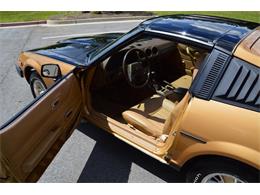 1980 Datsun 280ZX (CC-1140848) for sale in Alpharetta, Georgia