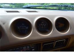1980 Datsun 280ZX (CC-1140848) for sale in Alpharetta, Georgia