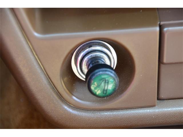 1980 Datsun 280ZX (CC-1140848) for sale in Alpharetta, Georgia