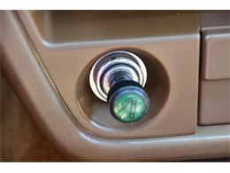 1980 Datsun 280ZX (CC-1140848) for sale in Alpharetta, Georgia