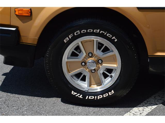 1980 Datsun 280ZX (CC-1140848) for sale in Alpharetta, Georgia