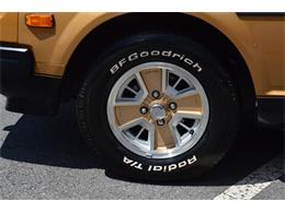 1980 Datsun 280ZX (CC-1140848) for sale in Alpharetta, Georgia