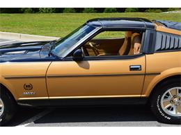 1980 Datsun 280ZX (CC-1140848) for sale in Alpharetta, Georgia