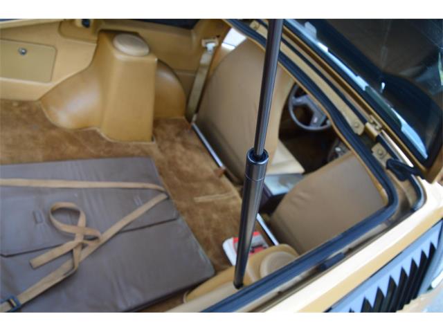 1980 Datsun 280ZX (CC-1140848) for sale in Alpharetta, Georgia