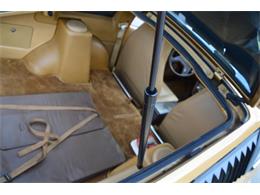 1980 Datsun 280ZX (CC-1140848) for sale in Alpharetta, Georgia
