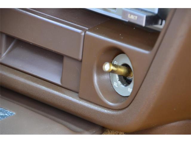 1980 Datsun 280ZX (CC-1140848) for sale in Alpharetta, Georgia