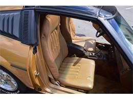 1980 Datsun 280ZX (CC-1140848) for sale in Alpharetta, Georgia