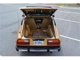 1980 Datsun 280ZX (CC-1140848) for sale in Alpharetta, Georgia