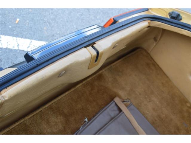 1980 Datsun 280ZX (CC-1140848) for sale in Alpharetta, Georgia